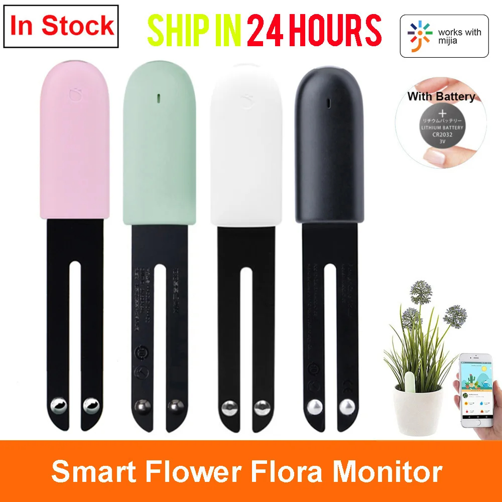 Smart Garden Water - Hhcc-flora-ヘルスケアモニター,家庭用アプリ,庭の植物,草の土壌,水の不滅,スマートテスターのセンサー,花のガーデニング検出