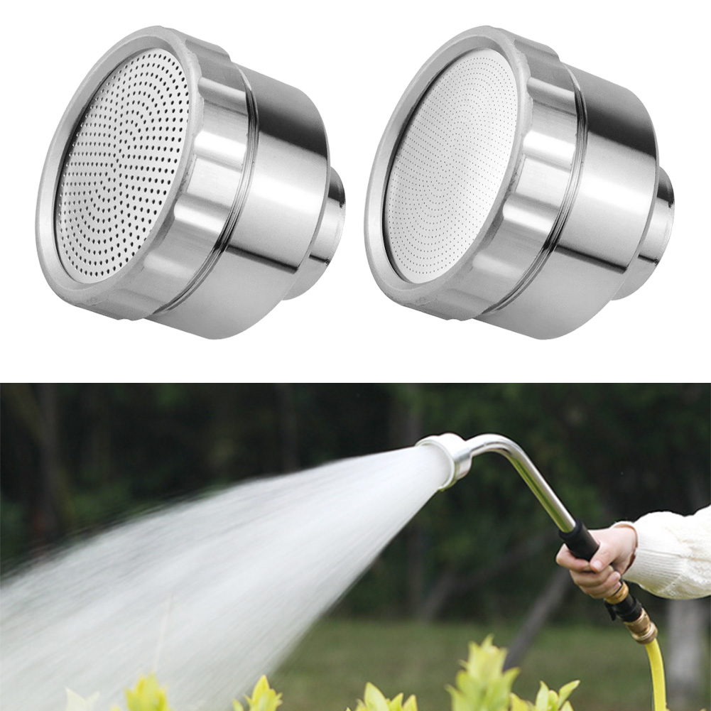 1 個 2000/400 メッシュ散水スプリンクラーヘッドク - Smart Garden Water のレビューと価格