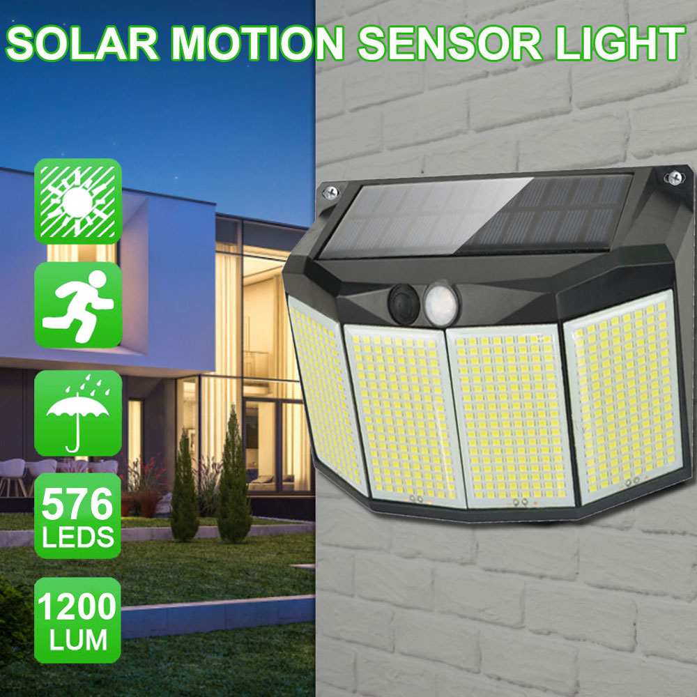 モーションセンサープロジェクター,庭とパティオの装飾,ソーラ - Smart Garden Solar Lights のレビューと価格