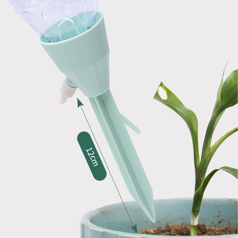 自動点滴灌漑システム 調整可能な水滴器 自動給水 観葉植物  - Smart Garden Watering System のレビューと価格