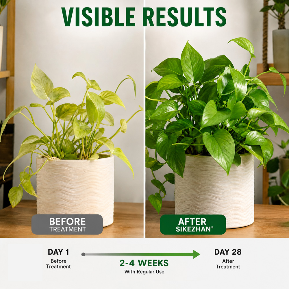 2 個植物栄養液と液体発根ホルモンキット付き屋内庭園肥料成長 - Composting Kit Indoor のレビューと価格