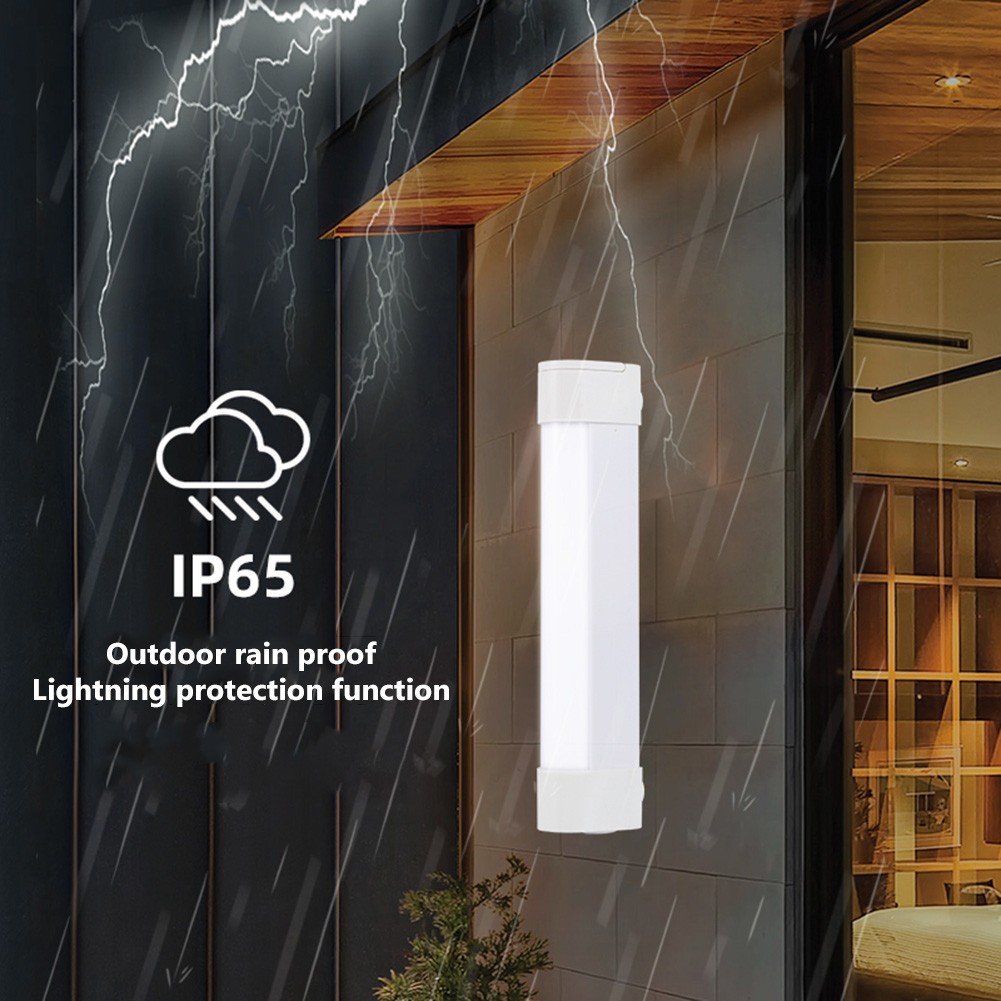 フック,庭,装飾,多機能,タイプc充電,屋外アクセサリーで調 - Smart Garden Accessories のレビューと価格