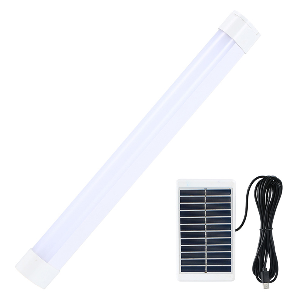 フック,庭,装飾,多機能,タイプc充電,屋外アクセサリーで調 - Smart Garden Accessories のレビューと価格